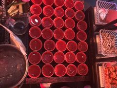 -轩 SUPER LIVE 超级现场(农科路店)