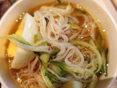 -熙成烧烤(白塔岭店)