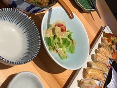 -TORO MaKi 寿司·日料(华创店)