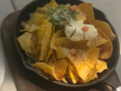 -农畉LONFOOD(福田星河COCOPark店)