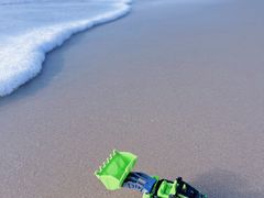 -三亚海棠湾万丽度假酒店