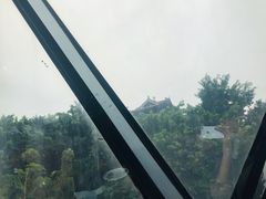 -巴别塔法餐舍(朝阳店)