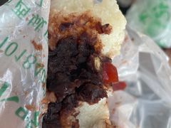 -清真·白记年糕(牛街北口店)