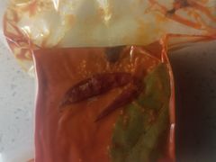 -丁家坡洋芋·观音桥好吃街A区(全国总店)