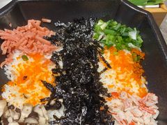 -牛牛章·章鱼水煎肉(光谷世界城店)