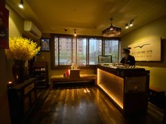 -海悦容庭SPA·按摩·推拿(东盟店)