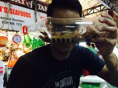 -D'Talipapa