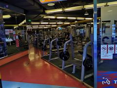 -力美健(中华店)