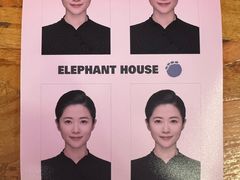 -小象家照相馆(大都荟店)