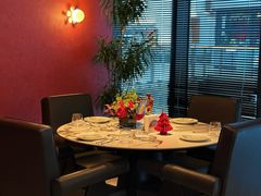 -LE COQ大公鸡小酒馆(北京首店)