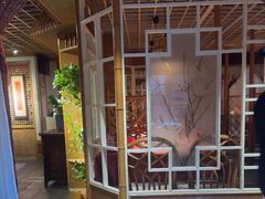 -渝信川菜(长安店)