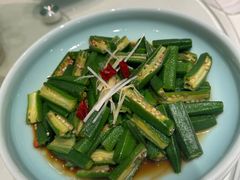 -王厚元饺子·辽菜·烤鸭(黄河大街店)