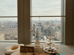 -POCO宝珂丽科技美肤