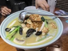 -涌觅名灶·本地海鲜宁波菜(财富广场店)