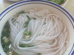 -香辉食馆(新兴路店)