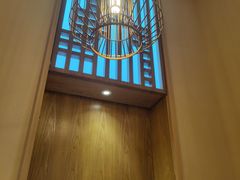 -陳八两面家(滨江天街店)