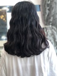 -GIRL STYLE 烫发·染发沙龙