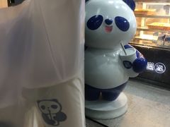 -茶百道(湖墅潮王路店)