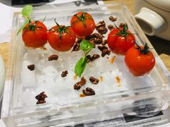 -小大董·烤鸭(五棵松店)