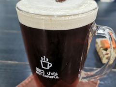 -813芭依珊 BAESAn(皇冠十畝地店)