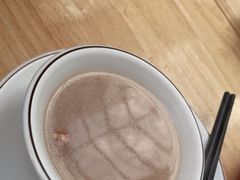 -龚印记牛骨牛杂屋·四代传承(珠影星光城店)