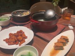 -江南厨子(万象天地店)