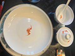 -誉八仙茶室酒楼(新天地店)