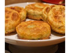 -新荣记(西溪湿地店)