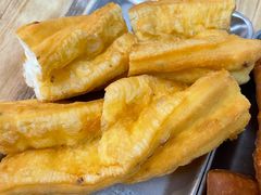 -和众大油条(维明路店)
