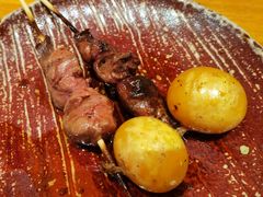 -北村家日本料理(西大望路店)