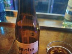 -长沙玛格丽特清吧(解放西路店)