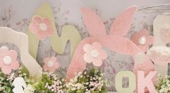 -御宴宫·宴会厅