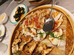 -顺德佬酒楼(愉龙店)