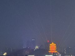 -武汉长江大桥