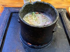 -滇藏石锅宴(崇仁巷老店)