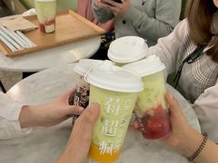 -莓超疯