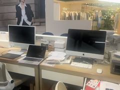 -海马体照相馆(深圳万象天地店)