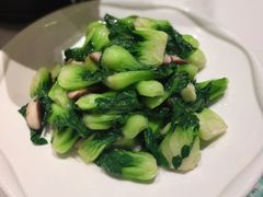 -清真·宁夏印象·盐池滩羊肉体验店(江宁路店)