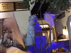 -十二饭点·川菜(北站圆融店)