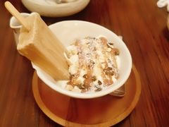 -小食院简餐厅