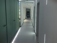 -海亮AI学习中心·幻码星球(钱江校区)
