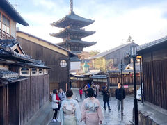 -清水寺