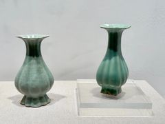 -四川宋瓷博物馆