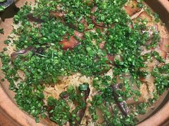 -凤凰山斑鱼馆(恭城店)