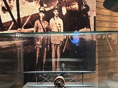 -柳州工业博物馆