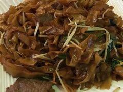 -沙河粉村·国家非遗传承(云台店)