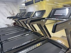 -FEELINGME乐刻私教馆·健身(朗悦居店)