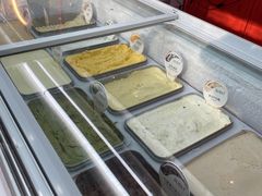 -威珀斯酒店·珀萃美食餐厅 | 海鲜刺身·现烤生蚝·特色烤肉