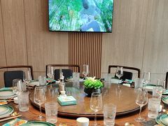 -阿伟海鲜楼·福建菜(延寿店)