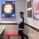 果果探店|九街淑芬掌中宝来锡了[礼花]